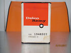 1948322 Delco Remy Nos 1938-1964