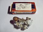 1948671 Delco Remy Nos Heavy