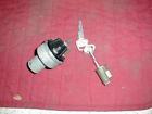 1642495 1949-54 Ignition Nos Switch Cyl Lock Keys Mopar