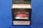 1950-1951-1952-1953-1954-1955-1956-1957-1958-1959- Chevy Chevrolet Starr Wall Mounted Bottle Opener Accessory Still In