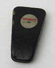 1950-1960-1970-1980-1990-1999-2000-1971-1972-1968- Chevrolet Chevy Corvair Hard Shell Hinged Key Chain Holder Case