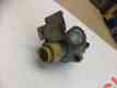 1950-60s Usc Gm Ignition Ford Switch Nos