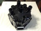 1950680 Delco Remy New Cylinder Distributor Cap For Pontiac Tempest