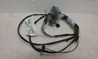 19510 Year One Inc Chevy Belair Engine Wiring Harness All