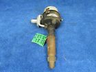 1953-55 Nail Delco Buick Remy 264 915 Nos Head Distributor