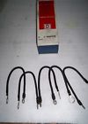 1953236 Delco Remy Nos Lot