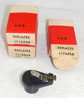 1954566 Automotive Distributor Rotor Lot