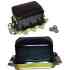 65-299045-1 1955-1966 6-volt 356 Porsche Voltage Regulator