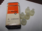 1955293 Delco Remy Gm Distributor Grease Of Pieces