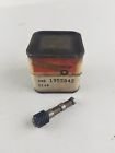 1955842 Delco Remy Distributor