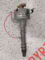 110891 1957-1961 Remy Corvette Vintage Distributor Delco Dual Gm Chevy Point