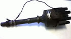 1110891 1957-1962 Performance Point Distributor Dual Corvette 1110891 1957-1962 Performance Point Distributor Dual Corvette