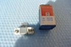 1957154 Delco Nos Gm Ballast 1957154 Delco Nos Gm Ballast