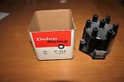 1957693 Nos Delco Remy Distributor