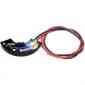 40-245720-1 1958-1972 Electronic Chevy Ignitor Pertronix Full Size Ignition V8 Lll