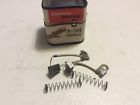 1958827 Gm Nos Generator Brush