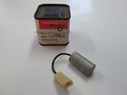 1959424 Delco Remy Nos Condenser