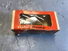 1959455 33327 Delco Remy Nos Condensor Pn For Mercury