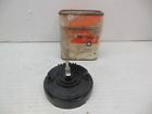 1960776 Delco Remy Nos Oem Ignition Distributor Rotor Gm Amc Ih