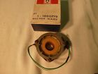1960779 Ac Delco Nos Transistor Ignition