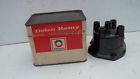1960833 Delco Remy Nos Distributor Cap Gm Iron Duke Chevy Vega