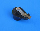 1961074 Delco Remy Nos Distributor