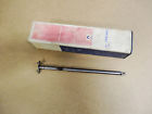 1961402 Gm Nos Delco Distributor Shaft Corvette Read
