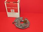 1961428 Nos Delco Remy Distributor Breaker Plate Oem Part 1961428 Nos Delco Remy Distributor Breaker Plate Oem Part