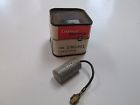 1961801 Delco Remy Nos Condenser