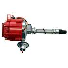 1962-1974 Hei Conversion Distributor Corvette