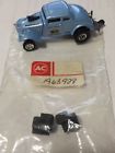 1963928 General Motors Nos Corvette Fuel Injection Distributor Grommet