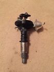 1964-1966 Gto Restored Fully Pontiac Tri-power Distributor