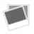 50-212340-1 1964-1983 Body Diameter Chevelle Distributor Aluminum Hei Malibu Small