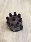1964-69 Patent Remy Cap Brown Original Distributor Corvette Delco Pending