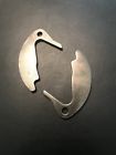 1111927 1965843 General Motors Distributor Weights For