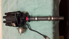 1111157 1966-67 899 T.. Reduced Original Buy- 300.00 Distributor Corvette