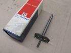 1966436 Nos Delco Gm Distributor Shaft Unknown Fitment