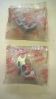 1966636 Gm Nos Oe Ignition Contact Points Delco Original Part