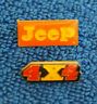1967-1968-1969-1970-1971-1972-1973-1974 Jeep Vintage Hat Lapel Pin Accessory Cherokee Rubicon Cj Wrangler 1967-1968-1969-1970-1971-1972-1973-1974 Jeep Vintage Hat Lapel Pin Accessory Cherokee Rubicon Cj Wrangler