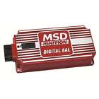 75-347581-1 1967-1997 6al Multiple Spark Ignition Firebird Discharge Msd