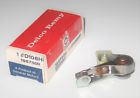 1967550 Gm Nos Genuine Delco Remy Ignition Points 1967550 Gm Nos Genuine Delco Remy Ignition Points