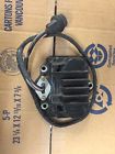 1968-72 Amplifier Corvette Amp Lt1 Ti Pigtail Transistorized 427 Delco Remy