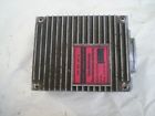 1968-77 Electronic Ignition Audi Module