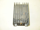 1969-1977 911 Cd Ignition Porsche Pin Box 3