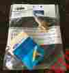 R43xl 1969-70 Chevelle 69 Nos Ac Camaro Rare 70 Xl1 Plugs L89 Dates L88