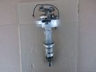 1111942 1969-gm-delco-remy-original-stock-ignition-dist 1969 Pontiac 350-2v V8 1111942 1969-gm-delco-remy-original-stock-ignition-dist 1969 Pontiac 350-2v V8