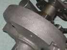 1111997 1970-1967 Passenger Chevy Camaro Delco-remy Distributor Nova Ii Gm