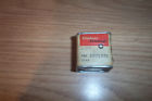 Ser.50-60 1971970 Nos Chevrolet Gmc Truck Distributor Gear