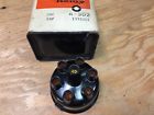 1972011 Nos Gm Delco Remy Cylinder Distributor Cap Copper