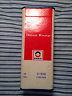 1972028 Delco Remy Nos Brand New Unopened In The Tin